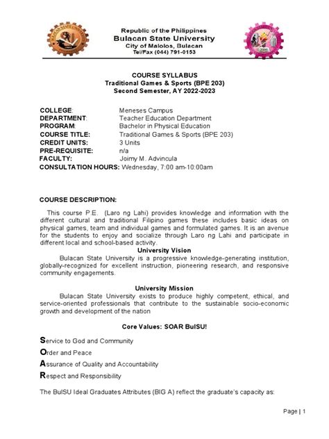 bpe course|bpes syllabus.